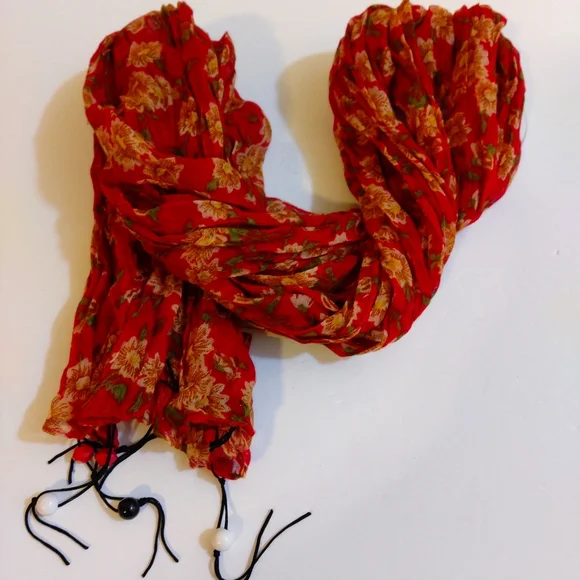 Jcpenney Fashions Jcpenney Womens Shawls Jcpenney